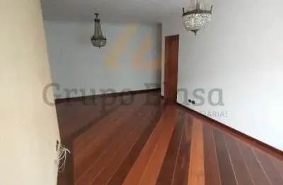 Cobertura com 2 quartos à venda na alameda franca, 144, jardim paulista, são paulo, 98 m2 por r$ 1.160.000