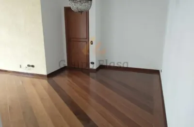 Cobertura com 2 quartos à venda na alameda franca, 144, jardim paulista, são paulo, 98 m2 por r$ 1.160.000