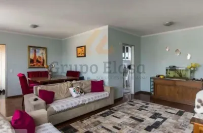 Cobertura com 3 quartos à venda na avenida santo amaro, 6227, santo amaro, são paulo, 112 m2 por r$ 780.000