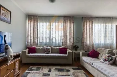 Cobertura com 3 quartos à venda na avenida santo amaro, 6227, santo amaro, são paulo, 112 m2 por r$ 780.000