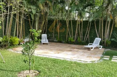 Terreno à venda na alameda calicut, 230, chácara santo antônio, são paulo, 413 m2 por r$ 1.999.000