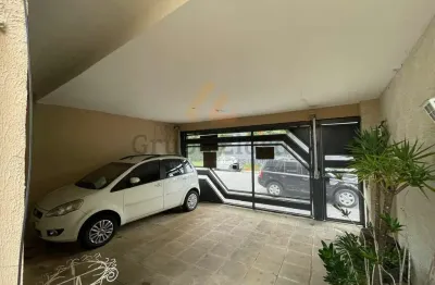 Casa com 3 quartos para alugar na avenida pascoal da rocha falcão, 89, jardim santa helena, são paulo, 200 m2 por r$ 5.000