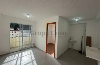 Cobertura com 2 quartos para alugar na rua leandro teixeira, 115, vila andrade, são paulo, 38 m2 por r$ 1.560