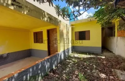 Casa com 2 quartos à venda na rua campos de mesquita, 71, santo amaro, são paulo, 80 m2 por r$ 590.000