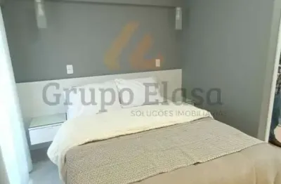 Cobertura com 1 quarto para alugar na rua são benedito, 189, santo amaro, são paulo, 22 m2 por r$ 3.250