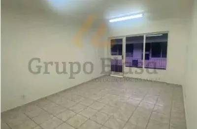 Ponto comercial com 1 sala para alugar em santo amaro, são paulo , 30 m2 por r$ 1.400