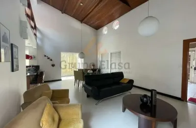 Casa com 4 quartos à venda na avenida pascoal da rocha falcão, 352, jardim santa helena, são paulo, 228 m2 por r$ 1.850.000