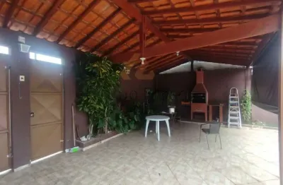 Casa comercial com 1 sala à venda no veleiros, são paulo , 400 m2 por r$ 2.500.000