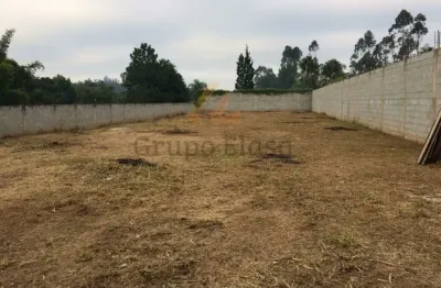 Ponto comercial à venda na rod josé simões louro júnior, zona rural, embu-guaçu por r$ 890.000