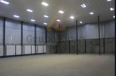 Casa comercial para alugar na rua armindo hanne, 105, presidente altino, osasco, 2830 m2 por r$ 69.500