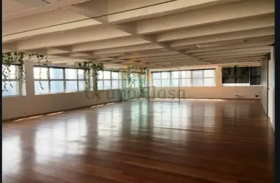 Casa comercial para alugar na avenida brigadeiro faria lima, 2012, jardim paulistano, são paulo, 201 m2 por r$ 30.000