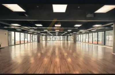 Casa comercial para alugar em pinheiros, são paulo , 779 m2 por r$ 70.110