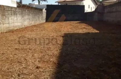 Terreno à venda em interlagos, são paulo , 625 m2 por r$ 950.000