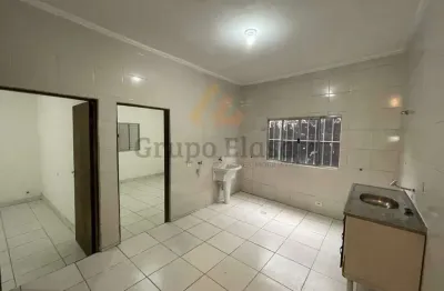 Casa em condomínio fechado com 2 quartos para alugar na Rua Nelson Brissac, 732, Parque Regina, São Paulo