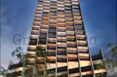 Casa comercial à venda na rua padre agostinho mendicute, 180, sumaré, são paulo, 79 m2 por r$ 946.080