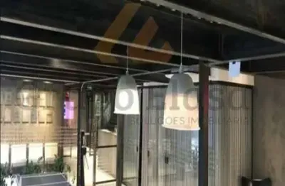 Casa comercial para alugar na vila leopoldina, são paulo , 2500 m2 por r$ 120.000