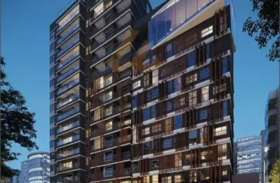 Casa comercial à venda na consolação, são paulo , 1329 m2 por r$ 22.593.000