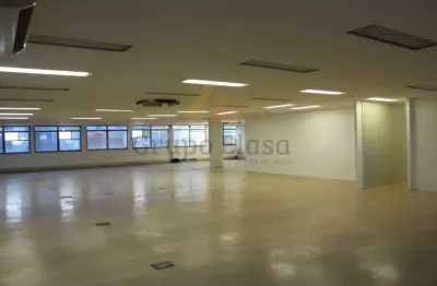 Ponto comercial à venda em pinheiros, são paulo , 517 m2 por r$ 8.000.000