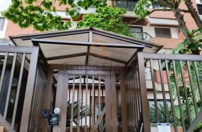Apartamento com 3 dormitórios sendo 2 suítes, banheiros, sala dois ambientes ,terraço 2 vagas