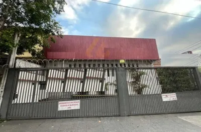 Ponto comercial com 5 salas para alugar em santo amaro, são paulo , 692 m2 por r$ 20.000