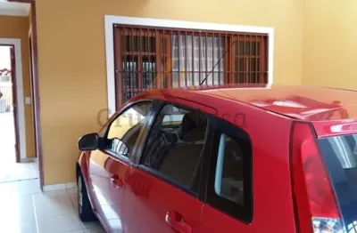 Casa com 3 quartos à venda na vila gea, são paulo , 180 m2 por r$ 1.200.000