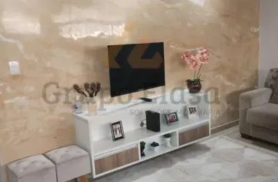 Casa com 2 quartos à venda no socorro, são paulo , 120 m2 por r$ 750.000