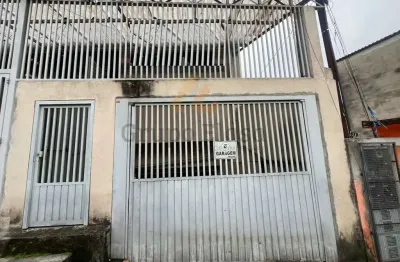 Ponto comercial para alugar no jardim monte azul, são paulo , 120 m2 por r$ 5.000