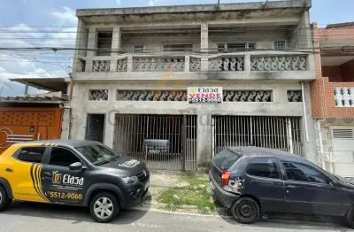 Móvel ideal para investidores ou famílias que buscam renda com locação!