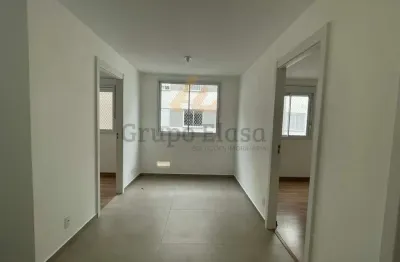 Cobertura com 2 quartos para alugar no socorro, são paulo , 34 m2 por r$ 1.800