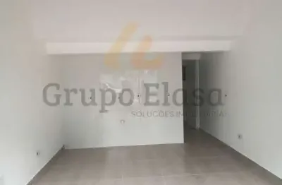 Ponto comercial com 1 sala para alugar na Vila das Belezas, São Paulo 