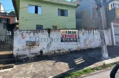 Casa com 2 quartos à venda no Jardim Santo Eduardo, Embu das Artes 