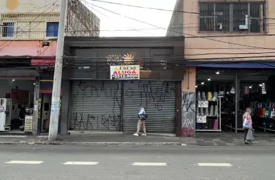 Casa comercial para alugar em santo amaro, são paulo , 260 m2 por r$ 12.000