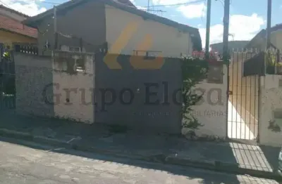Casa com 2 quartos para alugar em santo amaro, são paulo , 130 m2 por r$ 2.500