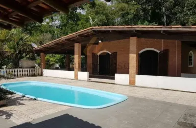 Casa à venda no olaria, itapecerica da serra , 280 m2 por r$ 1.800.000