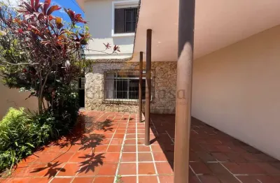 Casa com 3 quartos à venda no socorro, são paulo , 150 m2 por r$ 650.000