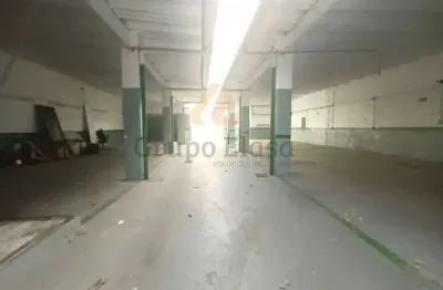 Casa comercial com 2 salas para alugar em Santo Amaro, São Paulo 