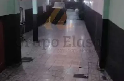 Imóvel comercial para locação/venda no bairro pirajussara.