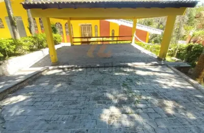 Casa alto padrão para venda ou locação em condomínio fechado em  itapecerica da serra.
