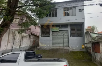 Casa comercial à venda no jardim caravelas, são paulo , 600 m2 por r$ 1.600.000