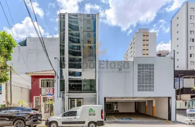 Casa comercial com 6 salas para alugar no planalto paulista, são paulo , 845 m2 por r$ 98.000