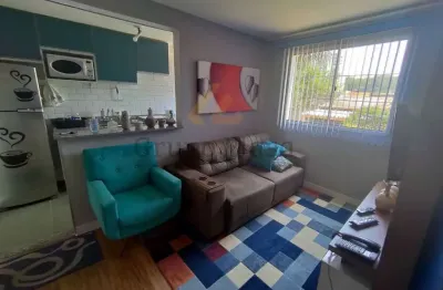 Cobertura com 2 quartos à venda no socorro, são paulo , 45 m2 por r$ 380.000