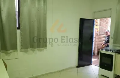 Loft com 1 quarto para alugar em santo amaro, são paulo , 35 m2 por r$ 1.690