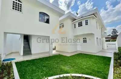 Casa com 4 quartos à venda no jardim santo amaro, são paulo , 370 m2 por r$ 2.200.000