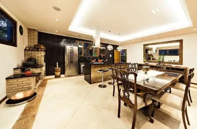 Casa comercial com 1 sala à venda no Socorro, São Paulo , 1500 m2 por R$ 3.600.000