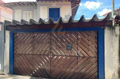 Casa com 2 quartos para alugar em Santo Amaro, São Paulo 