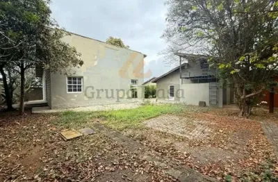 Casa comercial à venda no Jardim dos Lagos, São Paulo , 183 m2 por R$ 1.900.000