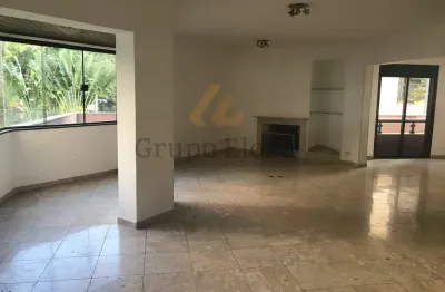 Cobertura com 3 quartos à venda na Vila Suzana, São Paulo , 163 m2 por R$ 728.000
