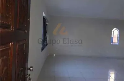 Casa comercial com 7 salas à venda no Jardim Três Marias, São Paulo , 187 m2 por R$ 1.500.000