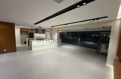 Cobertura com 3 quartos à venda no Jardim Dom Bosco, São Paulo , 136 m2 por R$ 1.950.000