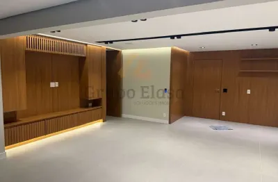 Cobertura com 3 quartos à venda no Jardim Dom Bosco, São Paulo , 136 m2 por R$ 1.950.000